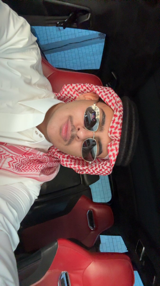 GoatFaisal's tweet photo. هُنا جدة 📍 https://t.co/TVRouFmcax