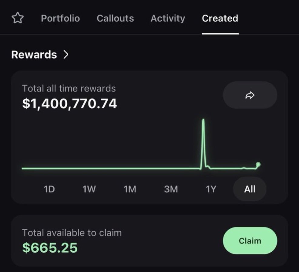🥢(Cryptowhales) tweet media