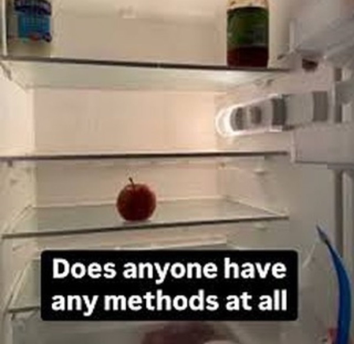 locketpal's tweet photo. if you have moral ocd and you like ong*z*llig you are FUCKED!!!!!!!!!!!!!!!!! for the love of god please help me https://t.co/3Ts1amuiEg