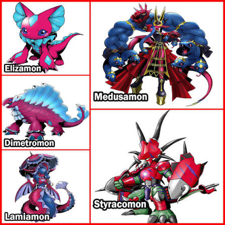 Embarak92's tweet photo. @Digimon_up_en https://t.co/of1BHax8oG
