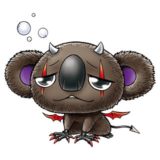Embarak92's tweet photo. @Digimon_up_en https://t.co/of1BHax8oG