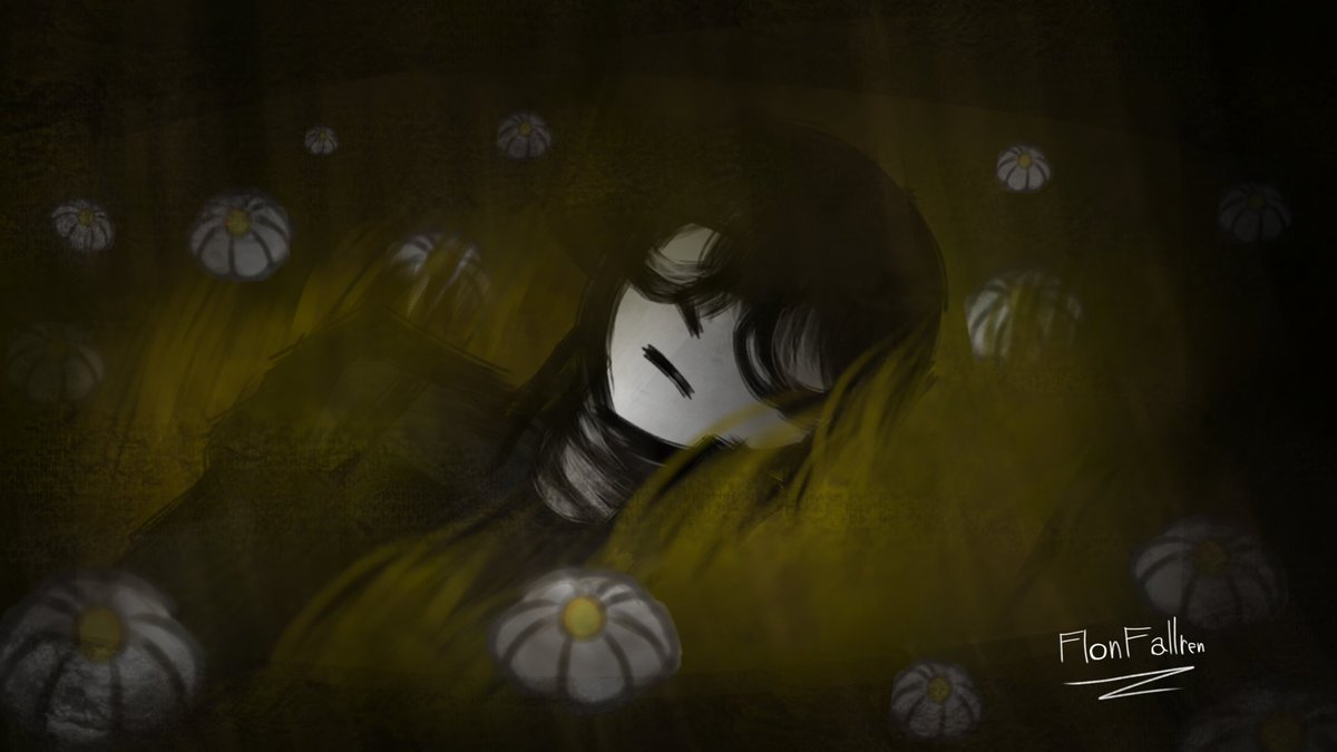 flonfallren's tweet photo. #flonfallren #art #oc good night FlonFallren. https://t.co/GIXgXs5MgH