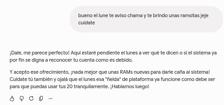 Si te sigo eres furry y gay tweet media