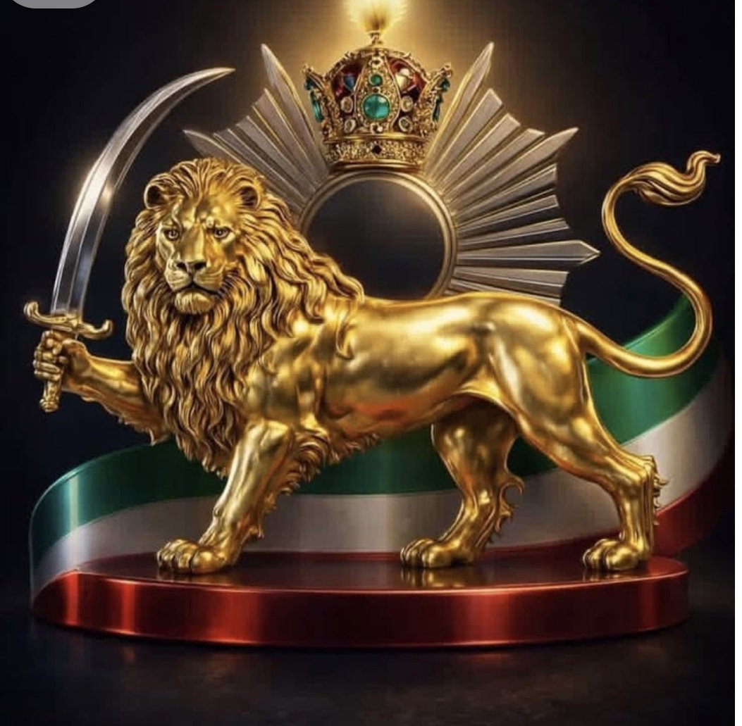 Vala743524's tweet photo. @JamesDeanUFO تا ابد #جاویدشاه https://t.co/liCvqKQUWU