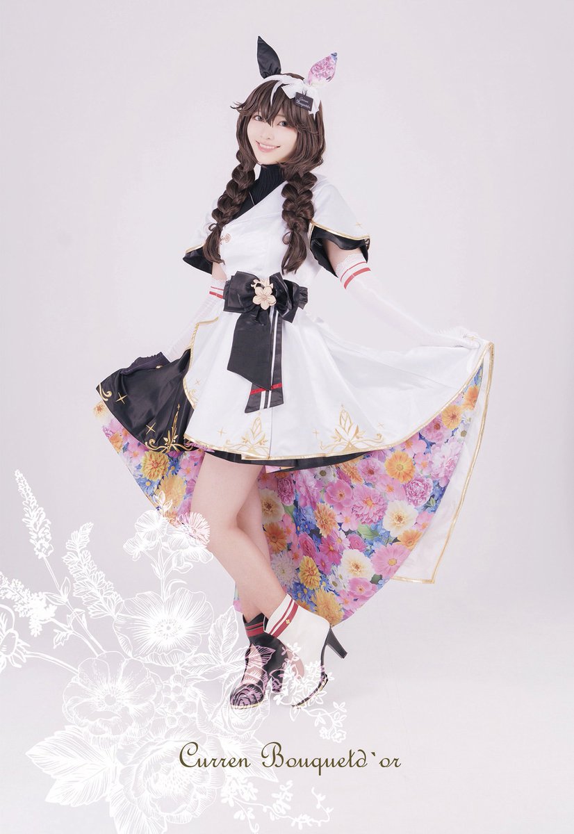 SAYU (@0428sayu) / Posts / X