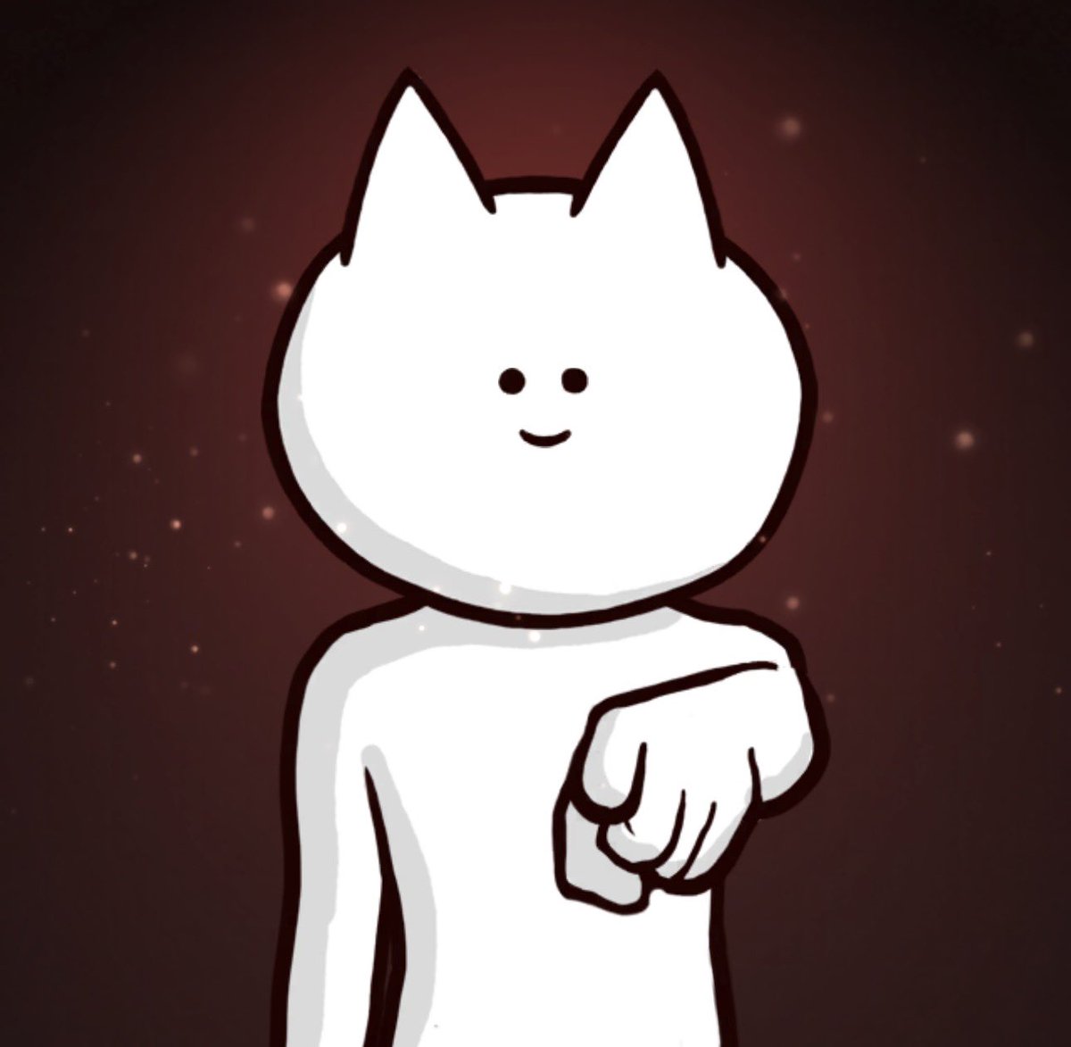 LoopingDeaths's tweet photo. Owl https://t.co/eEu9qCQrwk