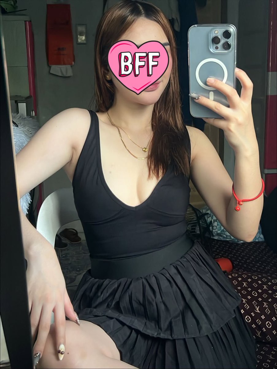 BalianoNanda's tweet photo. Masih tersedia🥰#bosemarang #availsemarang https://t.co/jUzxqn19FA