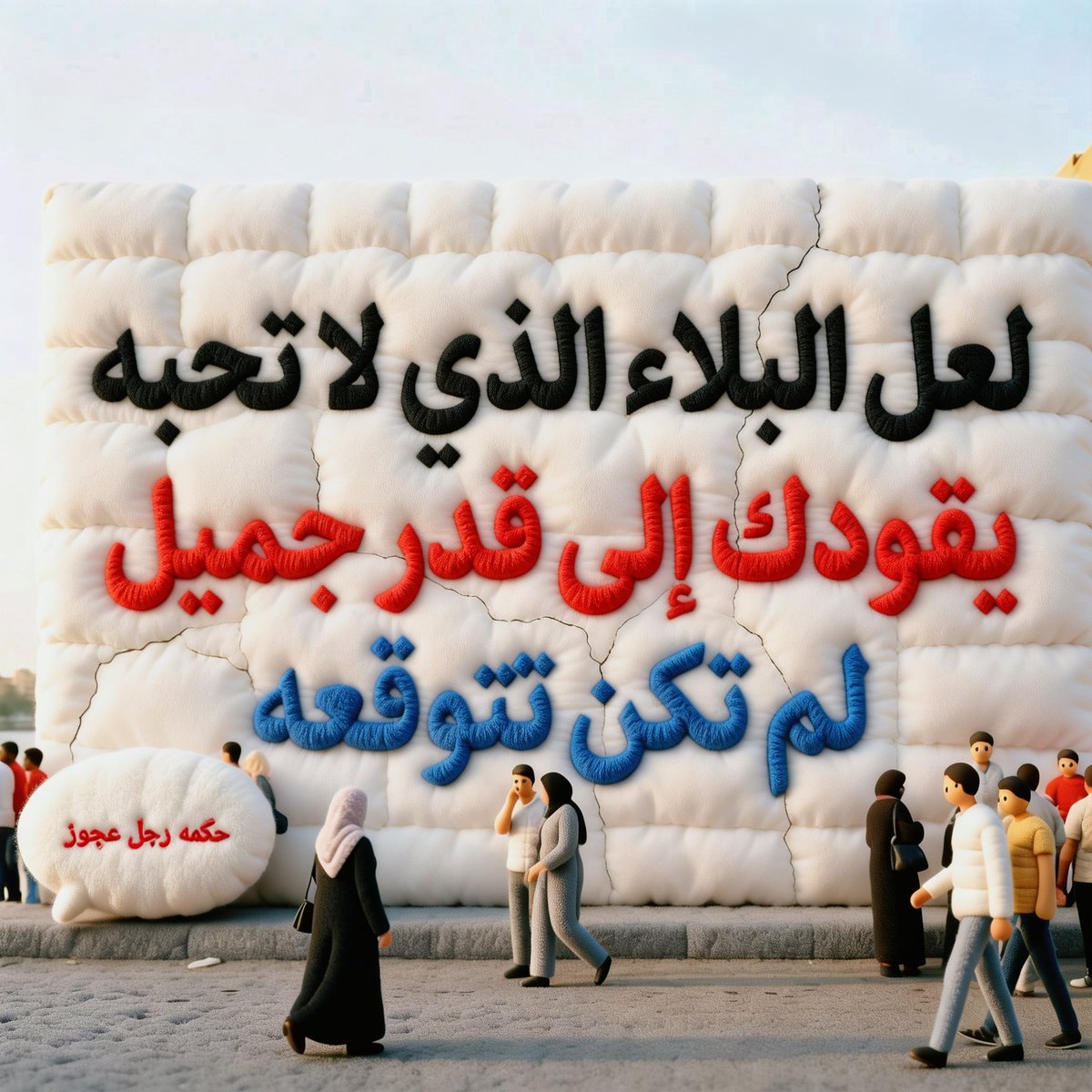 KareemAtal25611's tweet photo. 👌 ونعم بالله العلي العظيم 👌 https://t.co/lq3wAcDYhr