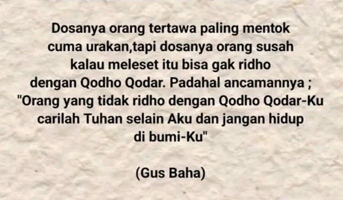 aisyahhwaidah's tweet photo. https://t.co/pUf74wzNEK