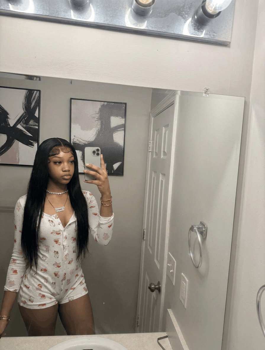 Diamondjuut's tweet photo. i need a man uhhh https://t.co/kxlQhErtN0
