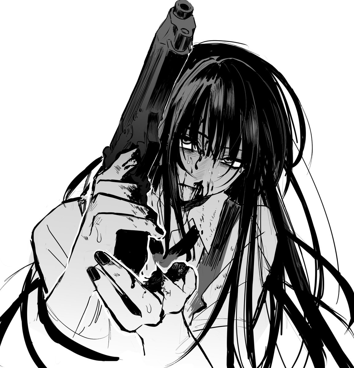 sosakuneta's tweet photo. https://t.co/UX7GaojmN0