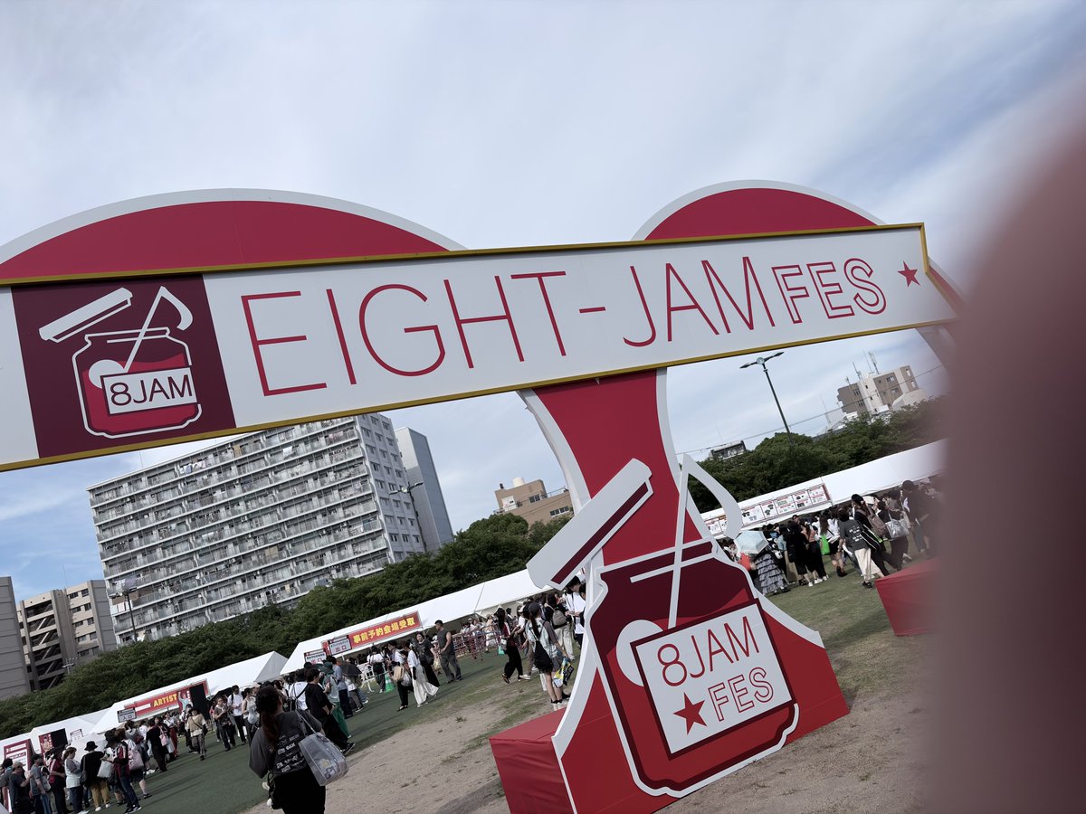___kimura__'s tweet photo. 暑すぎる���も https://t.co/jfJmB29npx