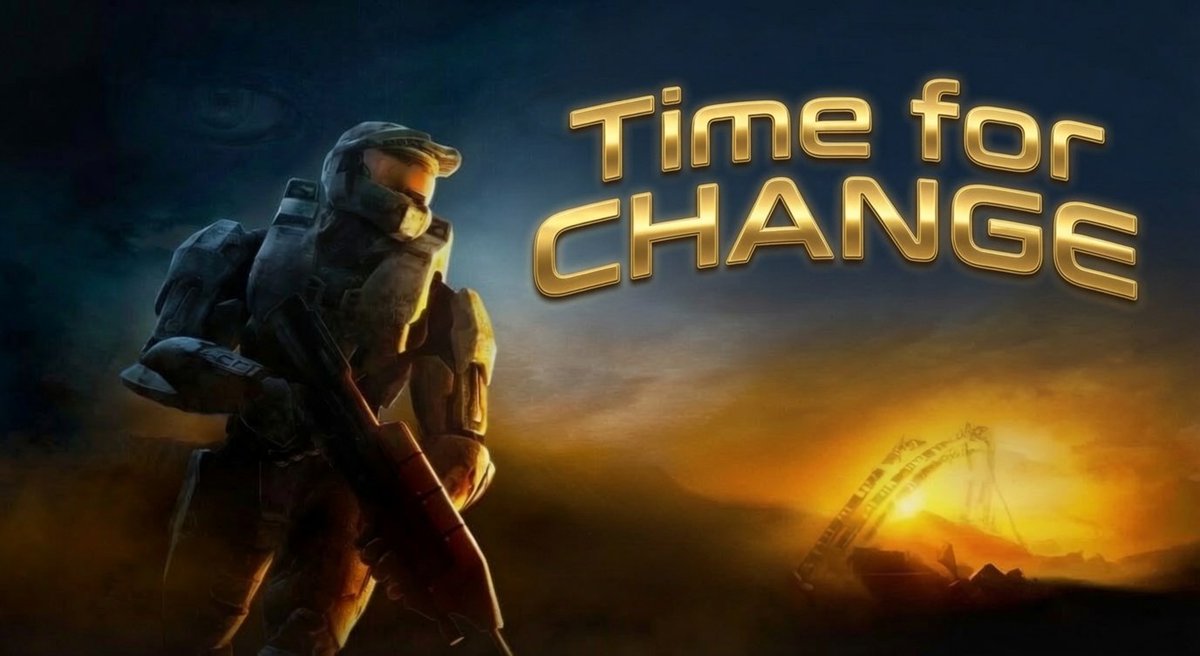 CptDuDuBronze's tweet photo. We CANNOT buy this game.

We CAN support the devs by being VOCAL.

STATE THAT: 
Once Pierre and the other MGMT is GONE, ONLY THEN, we the fans will buy the game!

This is OUR chance, ALL FANS united can force their hand. We all want a better game.

SPREAD THE WORD

ITS HAPPENING https://t.co/RwHpttp0J6