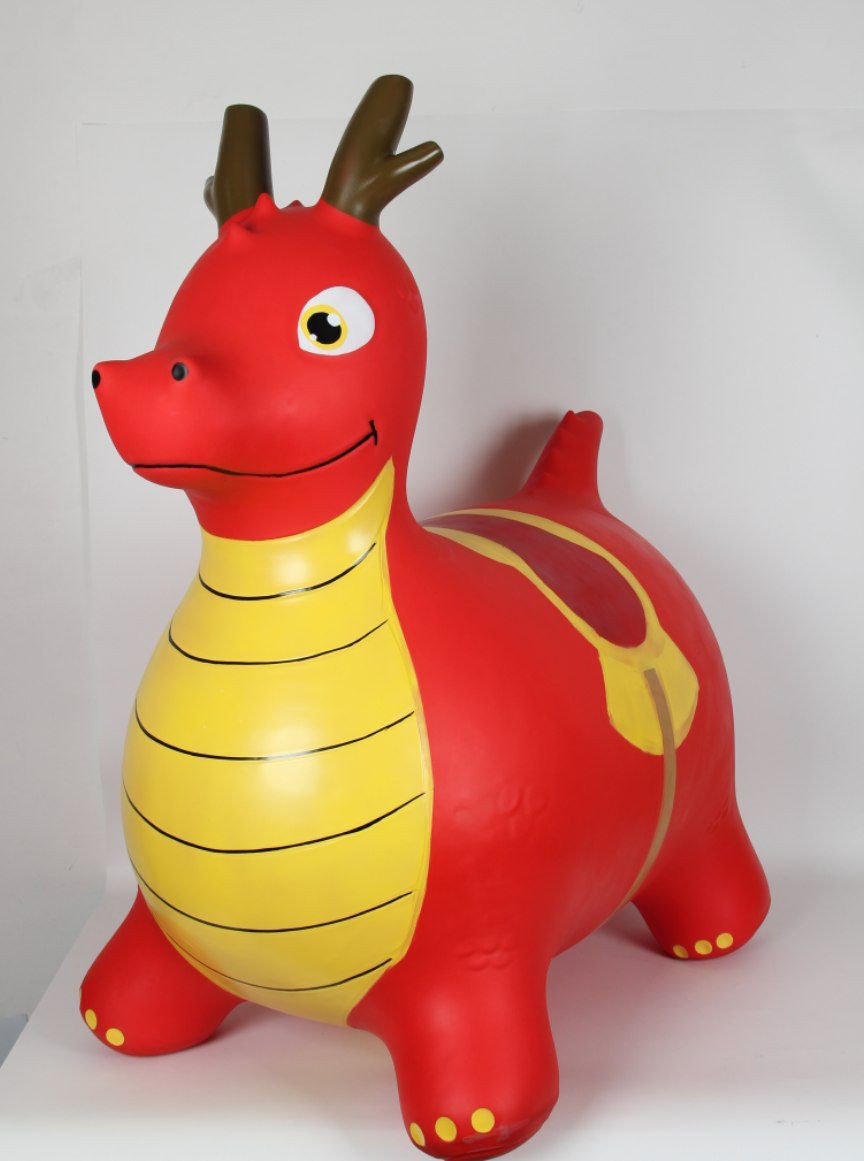 specktoys's tweet photo. Pyon final product pictures. More photos are available on our Telegram channel in our links https://t.co/qK9o4AslwN