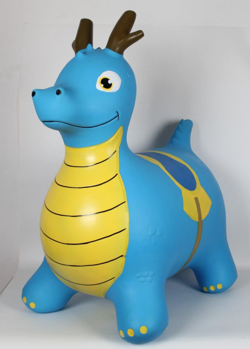 specktoys's tweet photo. Pyon final product pictures. More photos are available on our Telegram channel in our links https://t.co/qK9o4AslwN