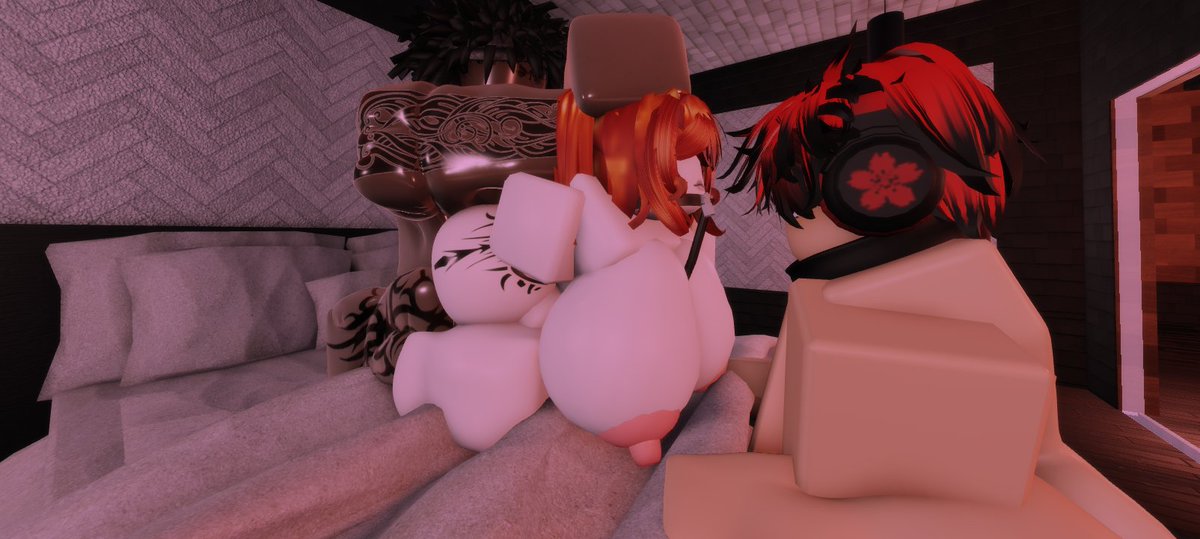 BibouM69's tweet photo. All you can do is sit there and stare♠

#cuck|#cuckold|#builtforbbc #Cuckbrother #Blacked #BBC|#BNWO|#Snowbunny|#QoS|#rr34 |#roblacked | #robloxsex|#rosexBLACKED|#roBLACKED #roconBLACKED https://t.co/Ht4NNw9OT9
