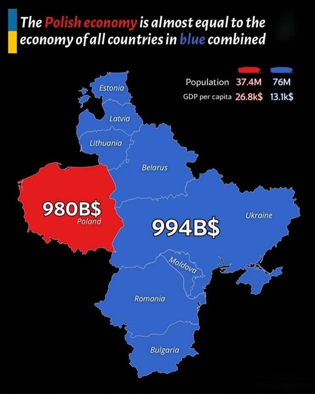 meinyaa tweet media