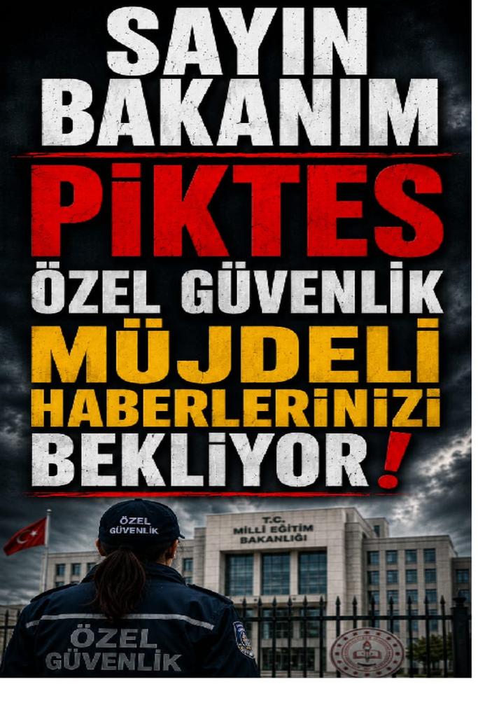 SevgiErin3's tweet photo. @mustafaciftcitr Sayın başbakanımız bu konuya açıklık getireceği ize yürekten inanıyoruz. https://t.co/uO188uUscK