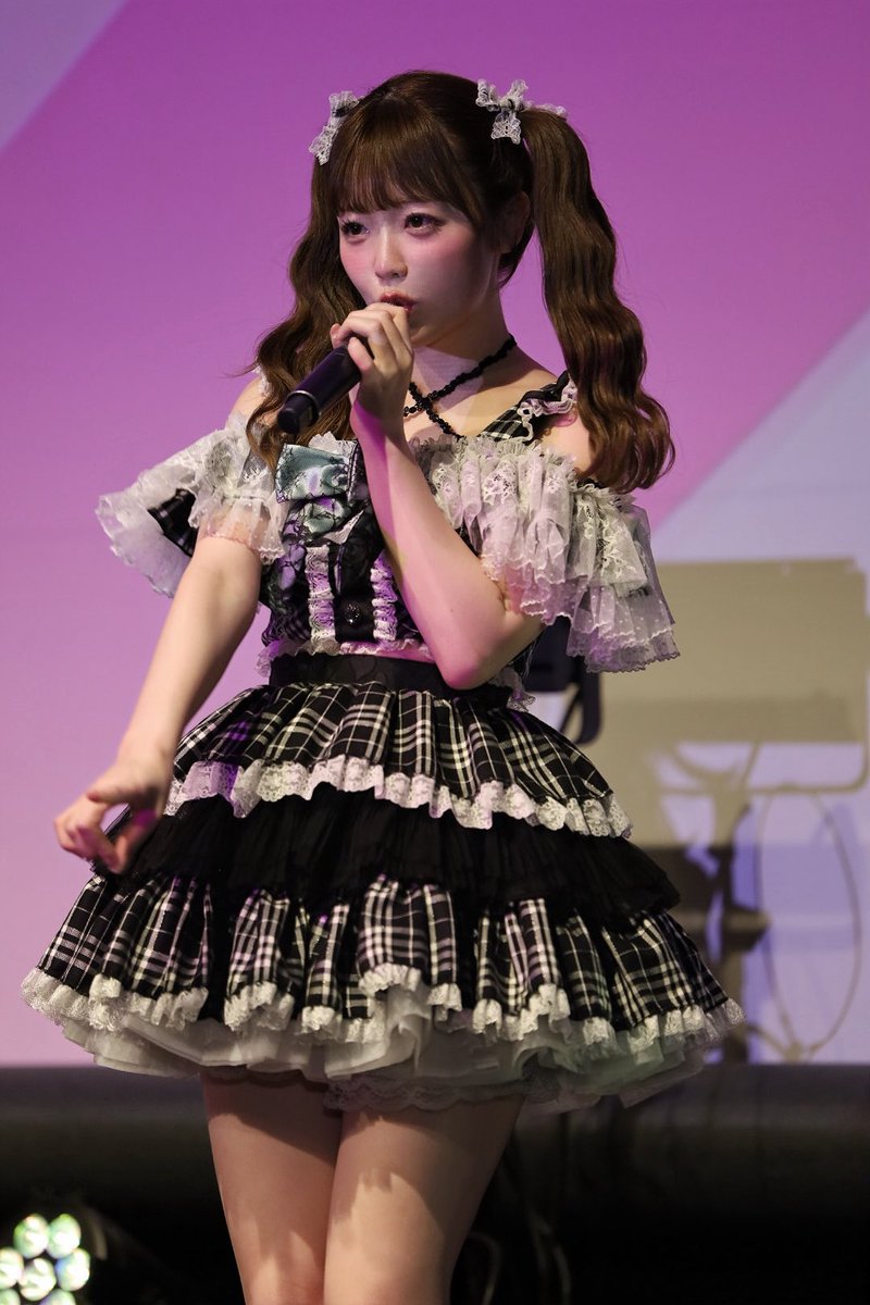 Kira_KMYD's tweet photo. 東京ドームシティホール ワンマンライブ
券売が97パーを超えました♡

大きなステージに立つところ見届けて欲しいです

https://t.co/9ZSbYzS7gp https://t.co/4ZH0B0wTNG