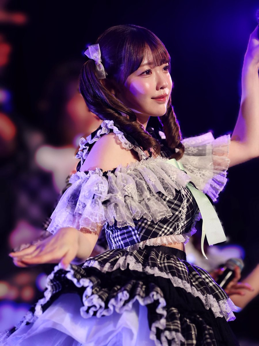 Kira_KMYD's tweet photo. 東京ドームシティホール ワンマンライブ
券売が97パーを超えました♡

大きなステージに立つところ見届けて欲しいです

https://t.co/9ZSbYzS7gp https://t.co/4ZH0B0wTNG