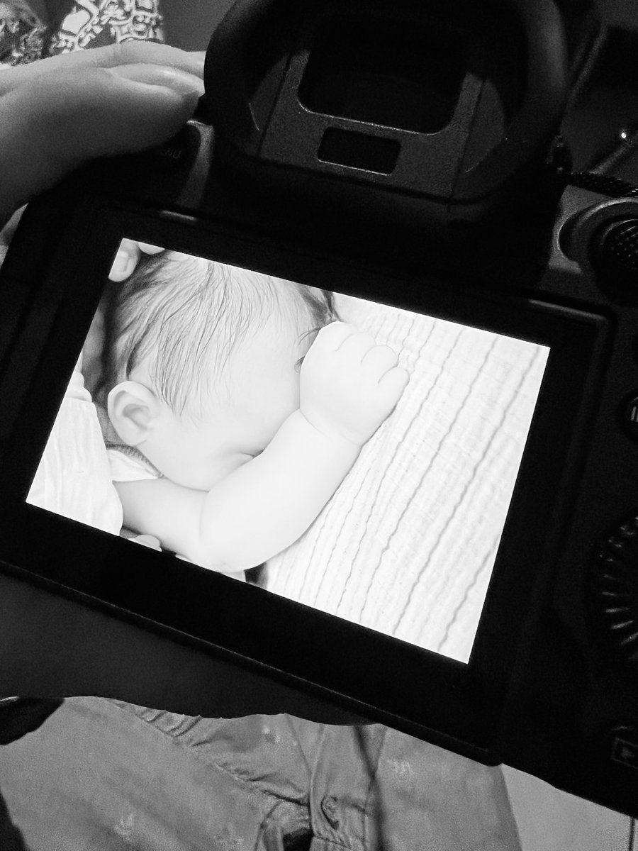 giamf___'s tweet photo. Yo amo, AMO a mi pequeño astronauta 🩵🚀👨🏼‍🚀 https://t.co/nP99P2PY2A