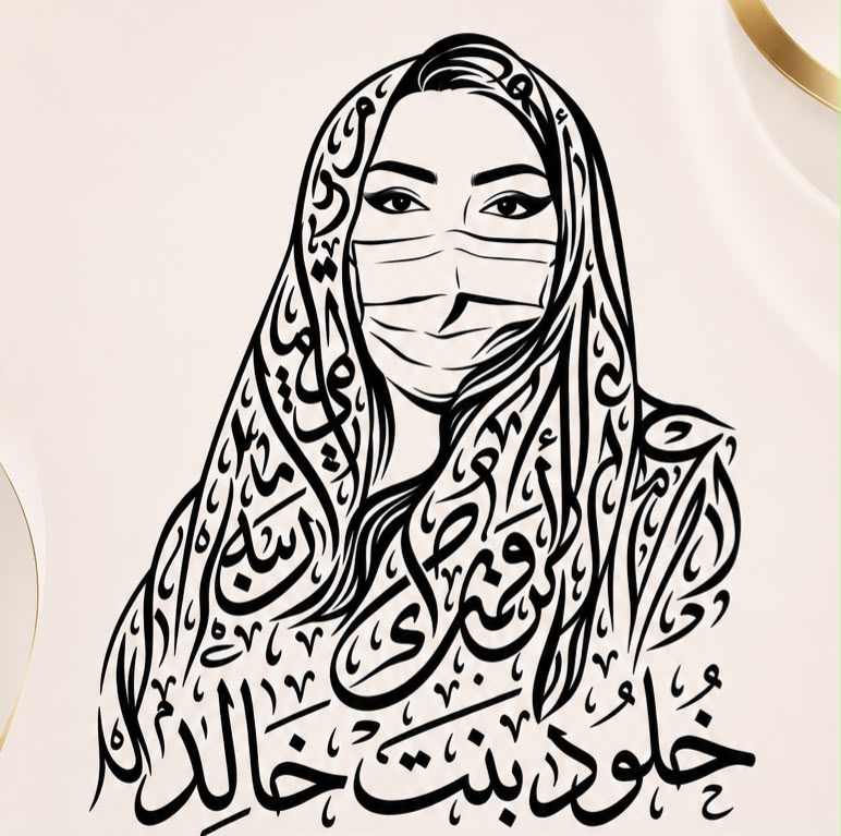 alghd_g's tweet photo. بين الإنجاز والظهور 
https://t.co/03oa3OGlp3
#خلود_بنت_خالد
#مقال
#رأي
#النجاح
#الإنجاز
#التميز
#القيادة
#العمل_بصمت
#صناعة_الأثر https://t.co/onlYVWT8Uk
