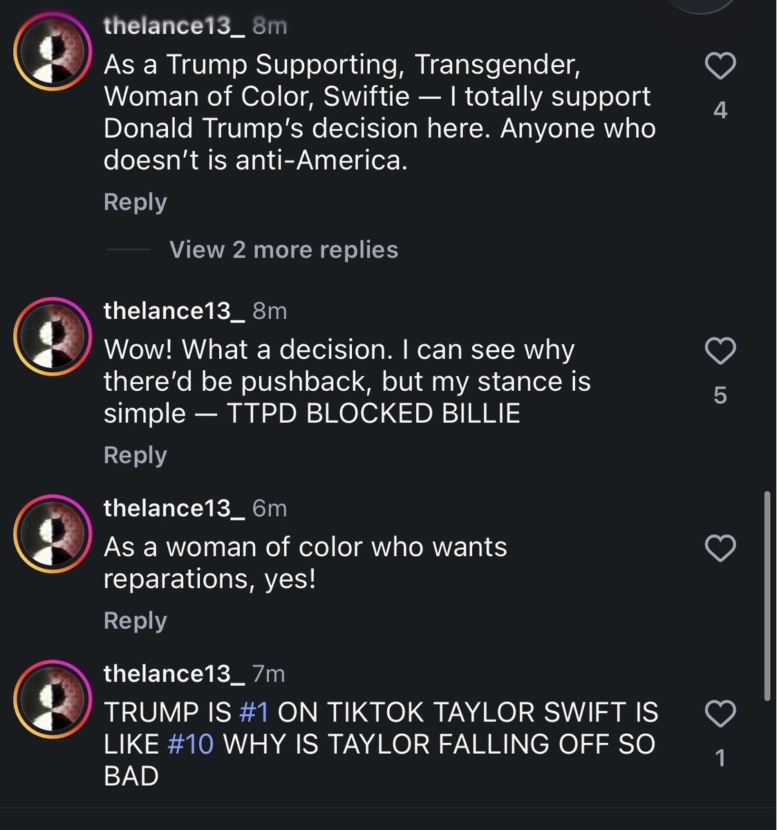 jay tweet media