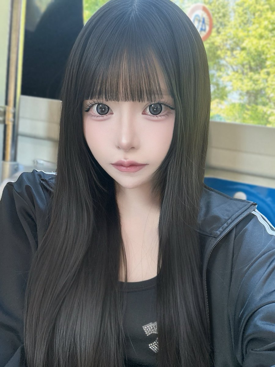 ゆゆ (@yxllxvr) on X