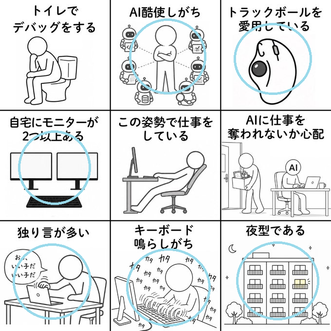 KANAI Naoki tweet media