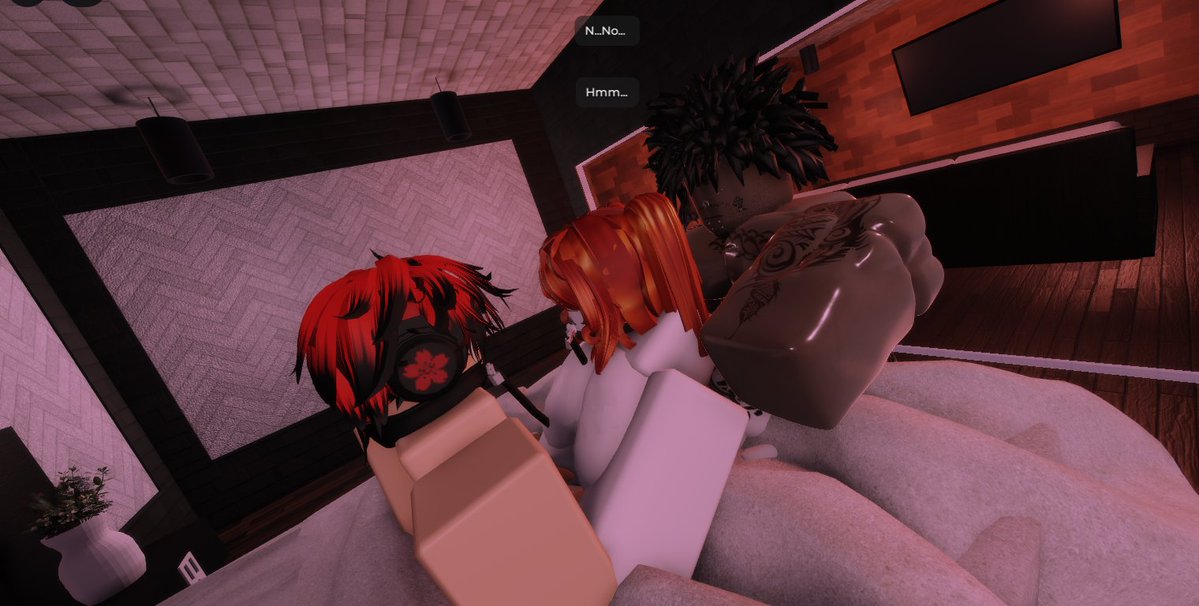 BibouM69's tweet photo. All you can do is sit there and stare♠

#cuck|#cuckold|#builtforbbc #Cuckbrother #Blacked #BBC|#BNWO|#Snowbunny|#QoS|#rr34 |#roblacked | #robloxsex|#rosexBLACKED|#roBLACKED #roconBLACKED https://t.co/Ht4NNw9OT9