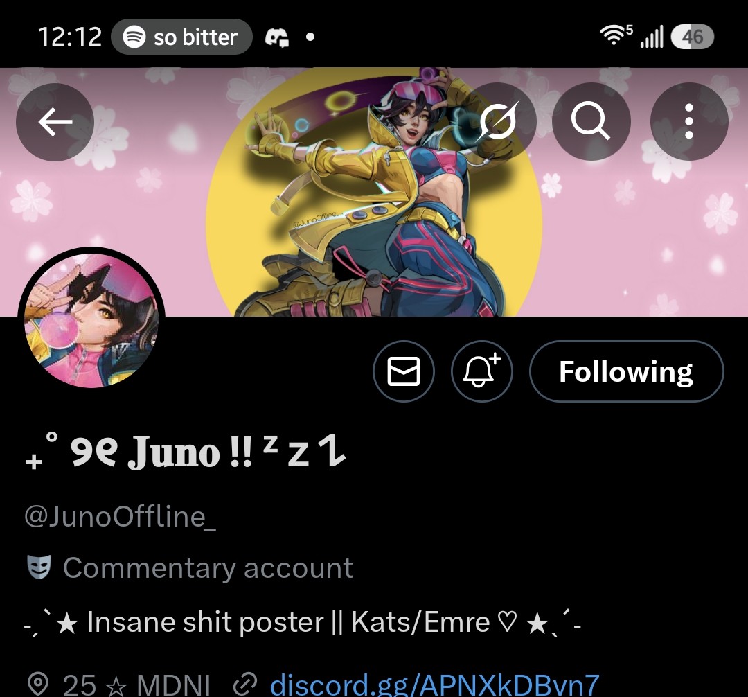 ₊˚ ୨୧ 𝐉𝐮𝐧𝐨 !! ᶻ 𝗓 𐰁 tweet media