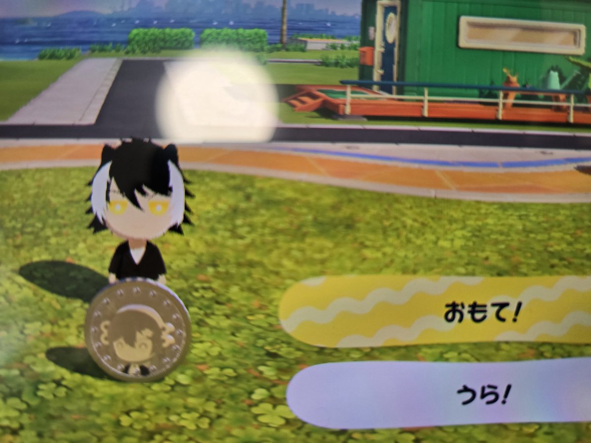 yeekooooo's tweet photo. ぬ https://t.co/GcMfTnD2Xs
