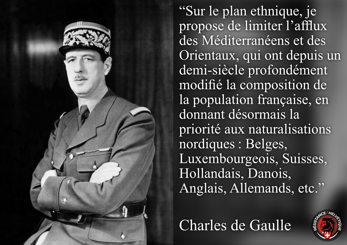 PierreGabin's tweet photo. @ais_riviera @Vertumne1 @LandricV2 https://t.co/qXP0phQqY3