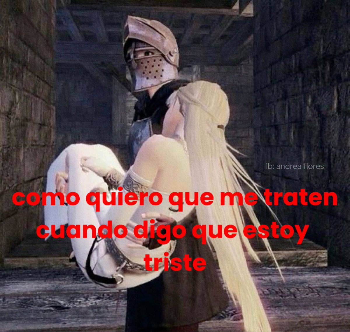 ojoscol0rsol's tweet photo. https://t.co/pZ0Nxvauzl