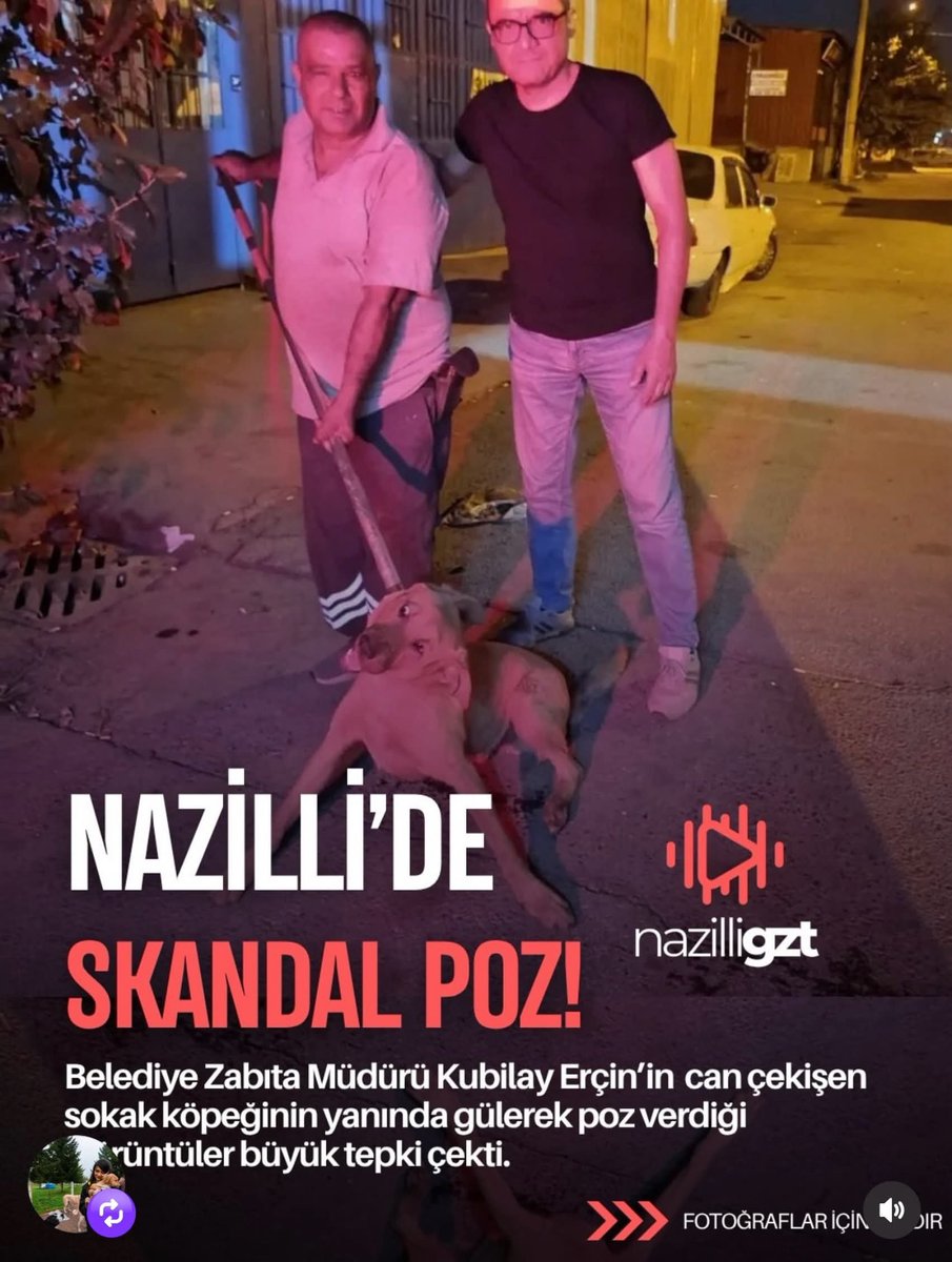 toprakdeniz753's tweet photo. İnsanlıktan nasiplerini almamış birer şeytanlar.😡 https://t.co/UfH0C70AKs