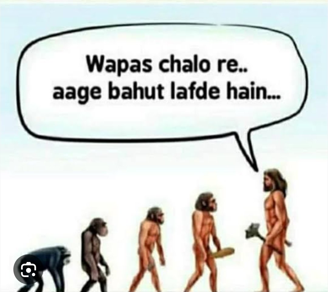 _Muffin_Men's tweet photo. @abhijeet_dipke Dipke on 19fh July... 😂😂 https://t.co/o7oY6A2xGN
