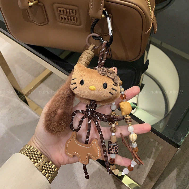 joyfulfindsph's tweet photo. Guofu Studio
https://t.co/CnyEqDhtzc https://t.co/yJCsxnzfDv