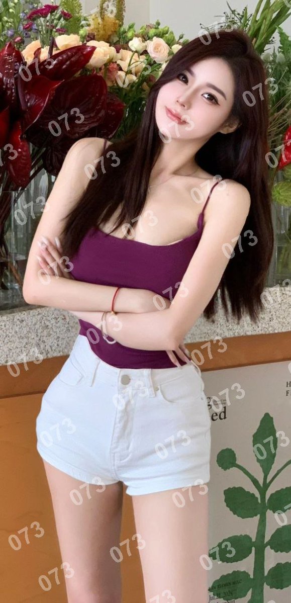 Alfchk's tweet photo. 南昌市青山湖区南昌凯美格兰大酒店

琏係👉🏼❌：@abigailprieto81（失联看主页第一条帖子）

#南昌

如果你不懂什么叫珍惜，那么我来告诉你，从失去我开始。 https://t.co/EySB6jkYcj