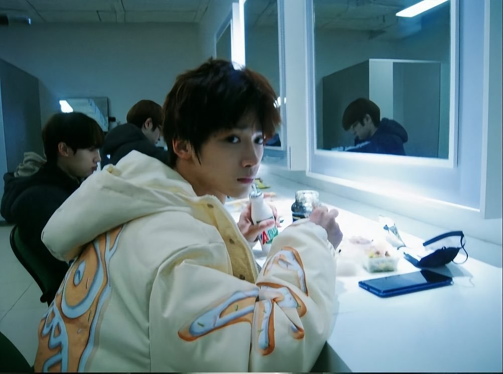 Nan_Hyang__ tweet picture