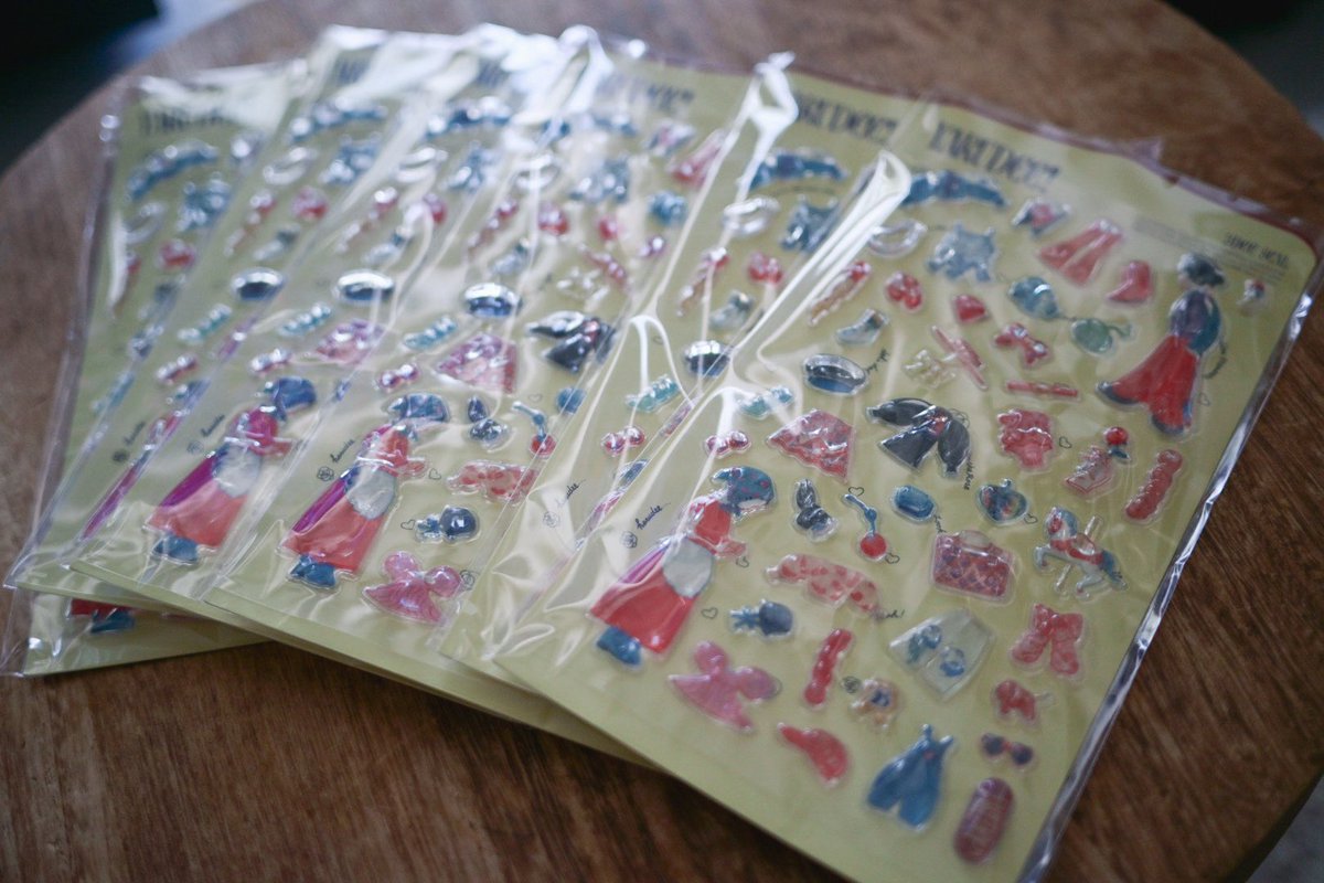 むぎ (@mu__gi) / Posts / X