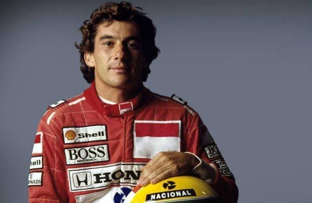 Pontiusick's tweet photo. @tirii_f1 https://t.co/aPmd8Fpj8f