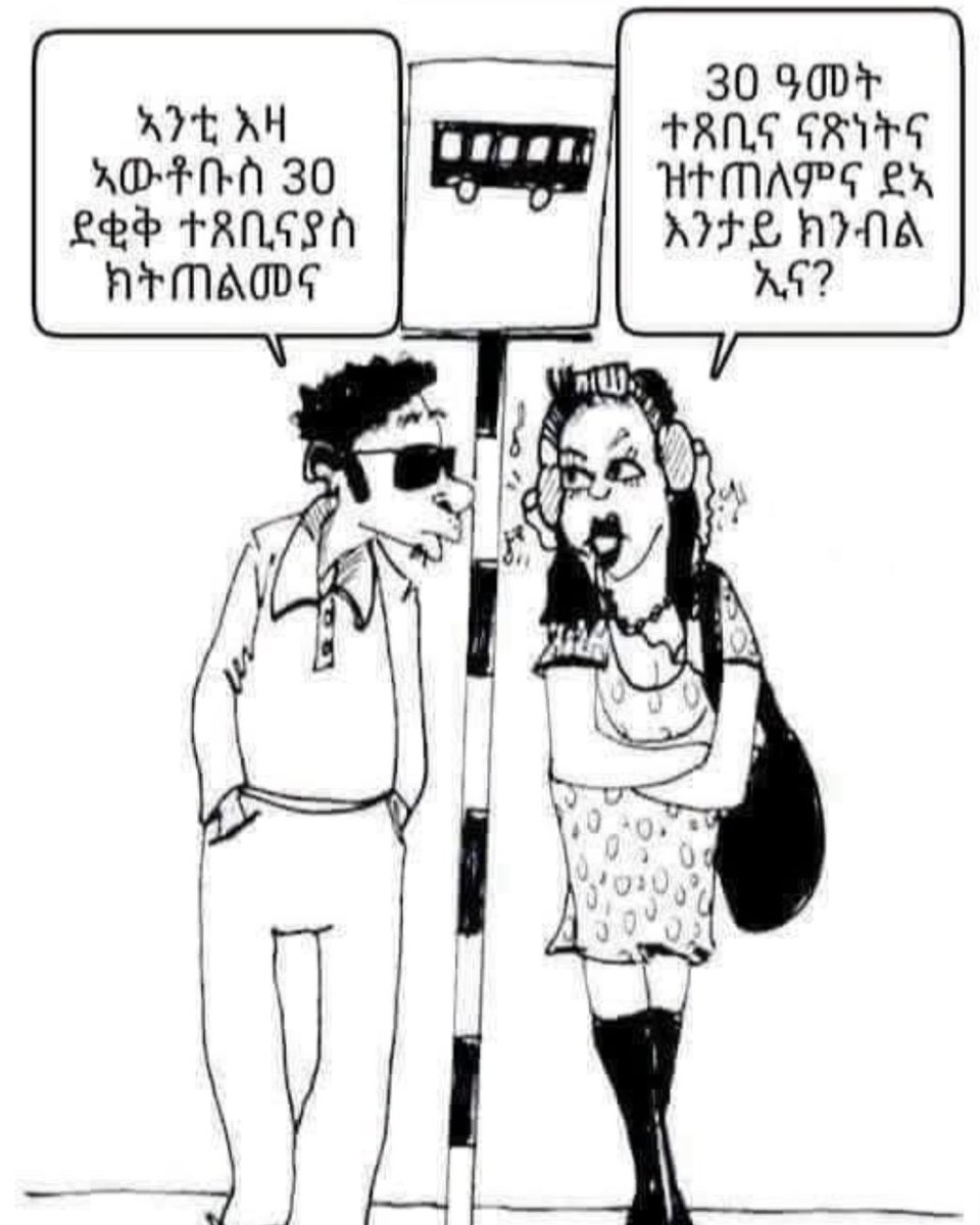 henosina's tweet photo. https://t.co/xtHjEv8SWp