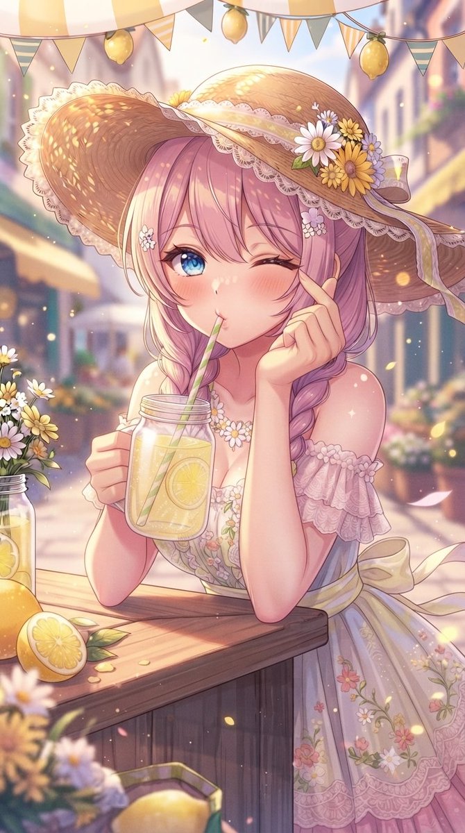 あいちゃん Ai.chan (@AChan62365) / Posts / X