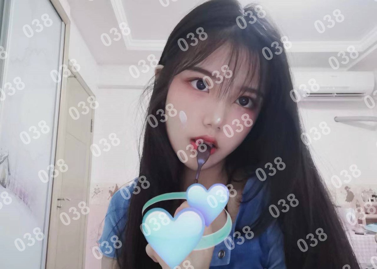BurakIyiay's tweet photo. 你要早点睡，不然一会儿我在梦里找不到你。 

铜仁市思南县肖次瞻纪念广场

#铜仁

琏係👉🏼❌：@abigailprieto81（失联看主页第一条帖子）

#贵州 https://t.co/e45qSaqxnq