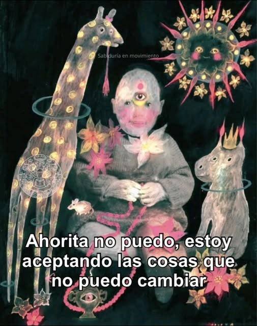 ojoscol0rsol's tweet photo. https://t.co/3vXgGV3ztG