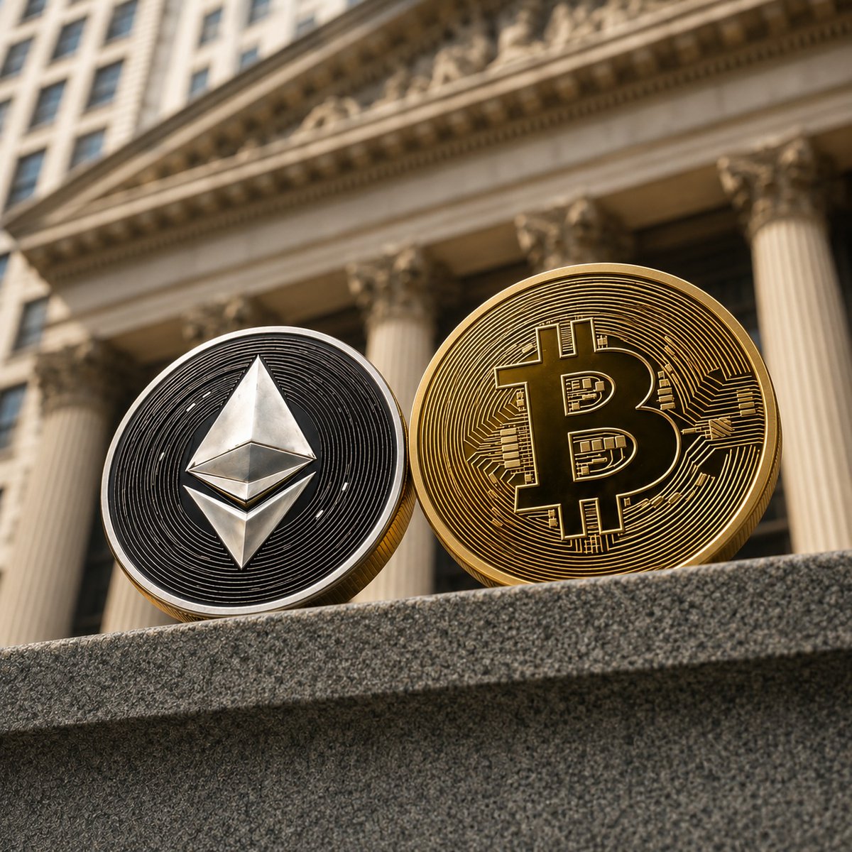 CoinMarketCap tweet media