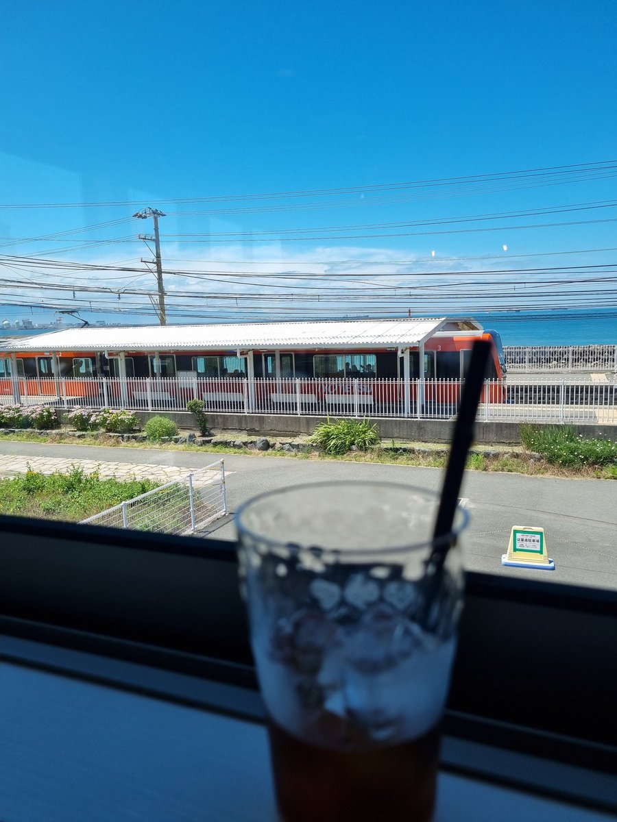 jsk4002's tweet photo. 마쓰야마 바이신지 https://t.co/A331H4w5Tt