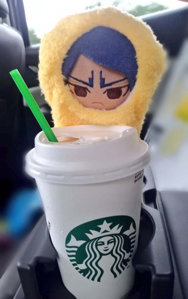 usamiusamii's tweet photo. 最近の食べ飲みした諸々 https://t.co/jtoNLetuQa