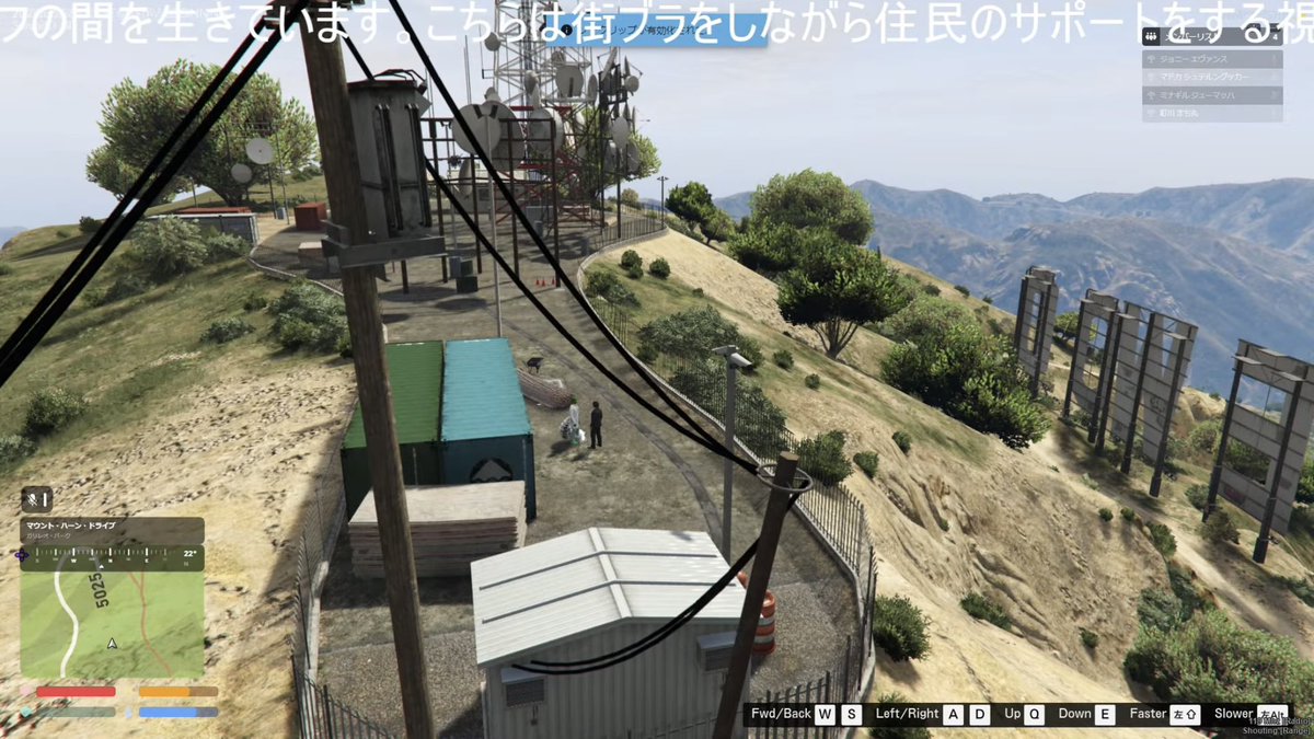 nen5_6's tweet photo. 神視点のここ好き えも https://t.co/jCjL7dZ5mS