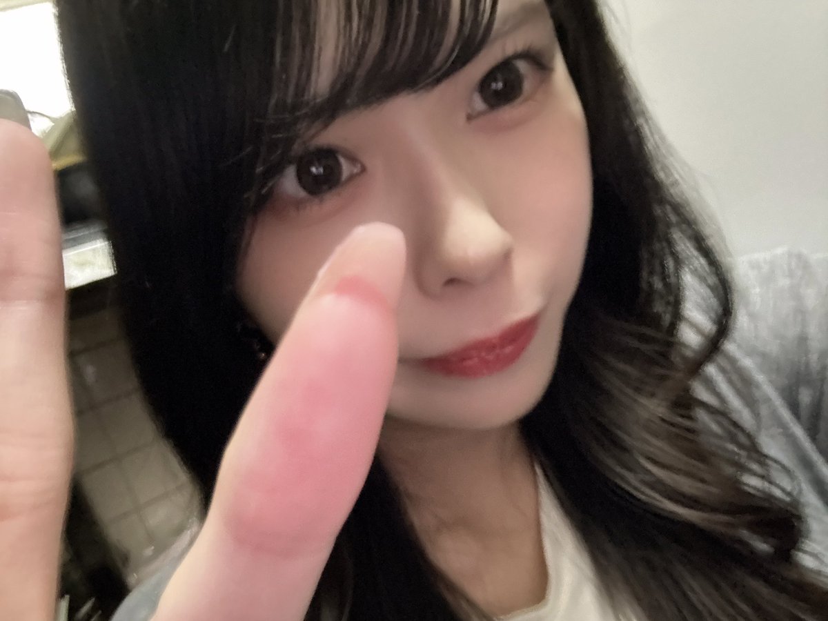 0000155m's tweet photo. ちょっとxサボってた🥲
今日も待ってます🐾
外暑すぎて許せない人はレジェおすすめ♩

#Leje #Leje京都 https://t.co/nkxAT9q96P